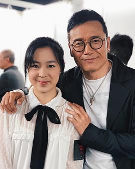 李赏