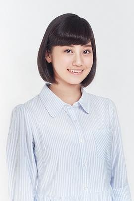 楠木灯