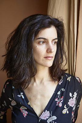 Korinna Krauss