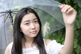 平泽宏宏路
