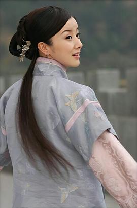 孙菲菲