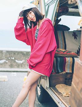 白石圣