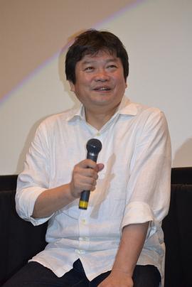 本广克行