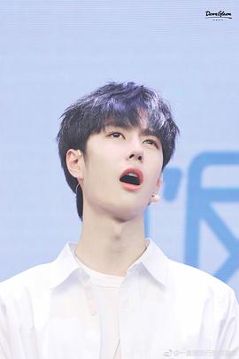 王一博