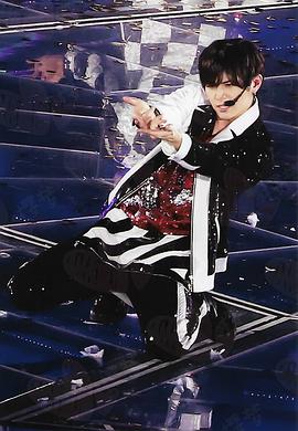 山田凉介
