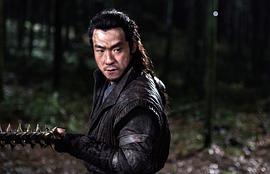 吴晓亮