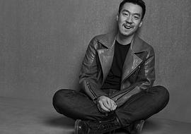 吴晓亮