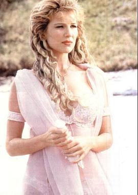 Alexandra Tydings
