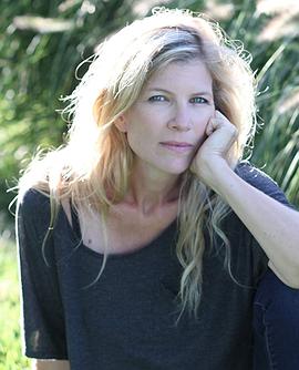 Alexandra Tydings