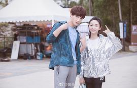 卜冠今