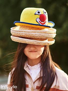 李嫣