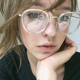 安吉丽娜·丹妮洛娃
