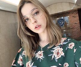 安吉丽娜·丹妮洛娃