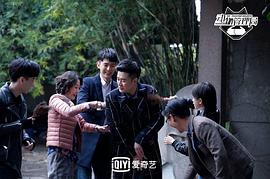 孔宋今