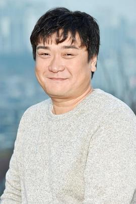 金熙昌