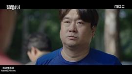 金熙昌