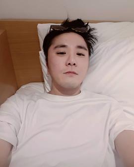 卞成贤