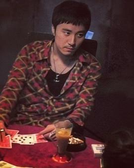 卞成贤