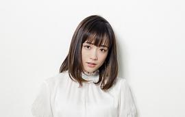 大原樱子