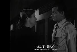 南希·奥尔森