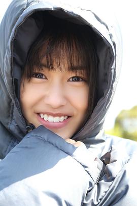 竹内爱纱