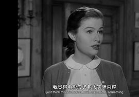 南希·奥尔森