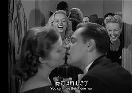 南希·奥尔森