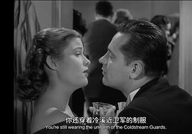 南希·奥尔森