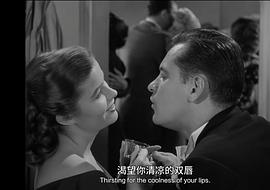 南希·奥尔森