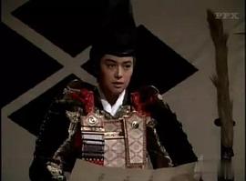 后藤久美子