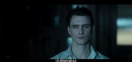 哈里·劳埃德