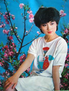 夏菁