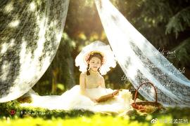 孟芷旭