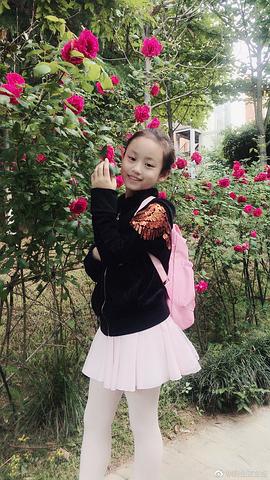 孟芷旭