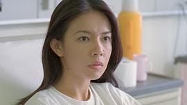 林美贞