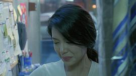 林美贞