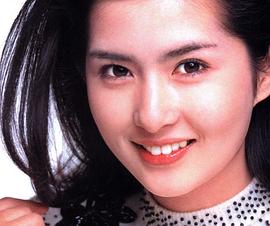 古手川祐子