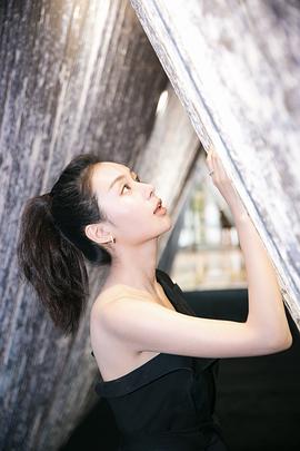 郑合惠子