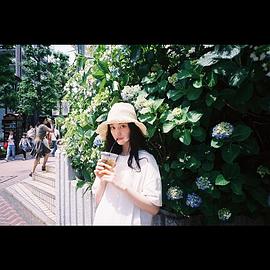 山田爱奈