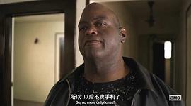 拉韦尔·克劳福德