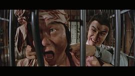 徐忠信