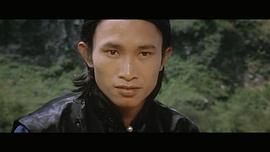 吴宇森