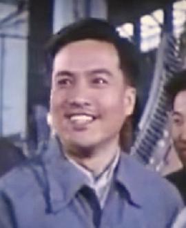 马尔路