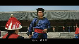 洪金宝