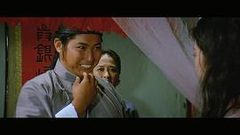 洪金宝