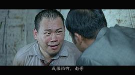 邱万城