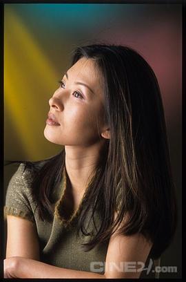 李美淑