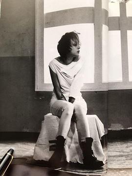 川村薰
