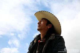 居琼钦哲