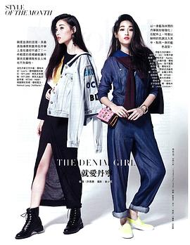 张馨比